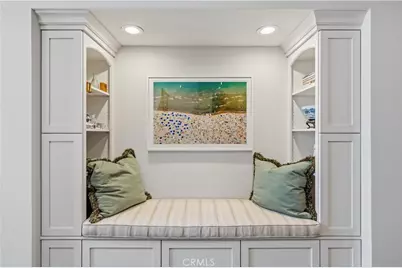 405 Paseo Dorado, Long Beach, CA 90803 - Photo 15