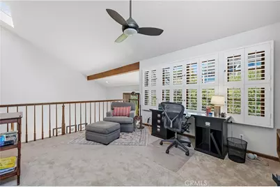 405 Paseo Dorado, Long Beach, CA 90803 - Photo 47