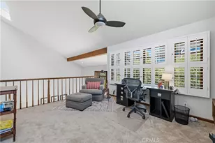 405 Paseo Dorado, Long Beach, CA 90803 - Photo 47