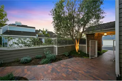 405 Paseo Dorado, Long Beach, CA 90803 - Photo 5