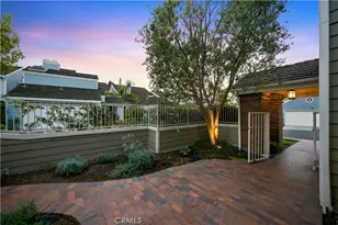 405 Paseo Dorado, Long Beach, CA 90803 - Photo 5
