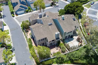 405 Paseo Dorado, Long Beach, CA 90803 - Photo 59