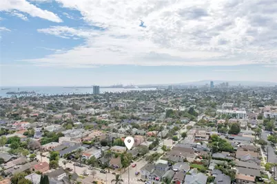 3728 E Colorado, Long Beach, CA 90814 - Photo 17