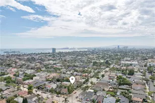 3728 E Colorado, Long Beach, CA 90814 - Photo 17