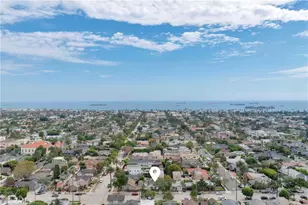 3728 E Colorado, Long Beach, CA 90814 - Photo 15