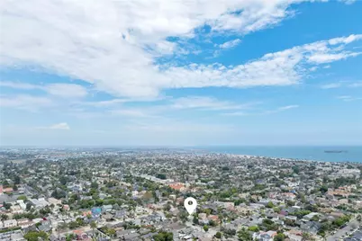 3728 E Colorado, Long Beach, CA 90814 - Photo 31