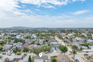 3728 E Colorado, Long Beach, CA 90814 - Photo 21