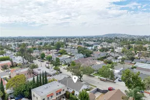 3728 E Colorado, Long Beach, CA 90814 - Photo 19
