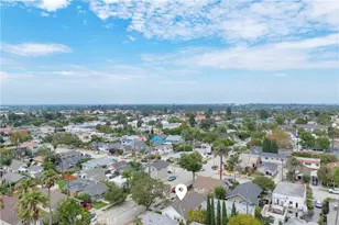 3728 E Colorado, Long Beach, CA 90814 - Photo 23