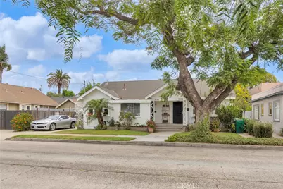 3728 E Colorado, Long Beach, CA 90814 - Photo 7