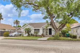 3728 E Colorado, Long Beach, CA 90814 - Photo 7