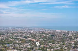 3728 E Colorado, Long Beach, CA 90814 - Photo 33
