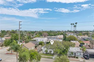 3728 E Colorado, Long Beach, CA 90814 - Photo 29