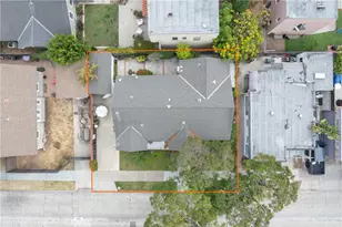 3728 E Colorado, Long Beach, CA 90814 - Photo 13