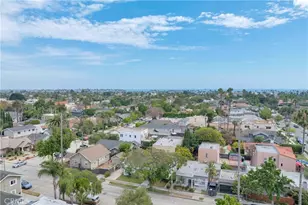 3728 E Colorado, Long Beach, CA 90814 - Photo 27