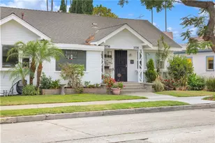 3728 E Colorado, Long Beach, CA 90814 - Photo 3