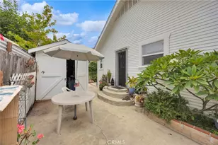 3728 E Colorado, Long Beach, CA 90814 - Photo 11