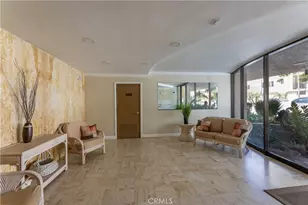 210 Grand, Long Beach, CA 90803 - Photo 5