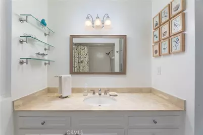 210 Grand #102, Long Beach, CA 90803 - Photo 23