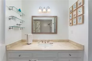 210 Grand, Long Beach, CA 90803 - Photo 23