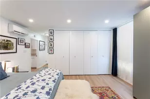 210 Grand, Long Beach, CA 90803 - Photo 31