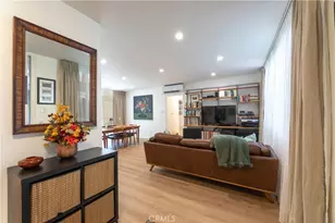 210 Grand, Long Beach, CA 90803 - Photo 9