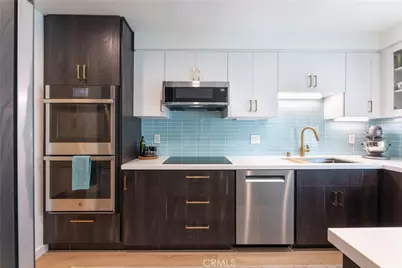 210 Grand #102, Long Beach, CA 90803 - Photo 1