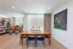 210 Grand, Long Beach, CA 90803 - Photo 15