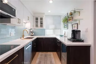 210 Grand, Long Beach, CA 90803 - Photo 19
