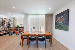 210 Grand, Long Beach, CA 90803 - Photo 15