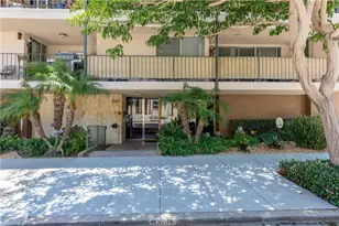 210 Grand, Long Beach, CA 90803 - Photo 3