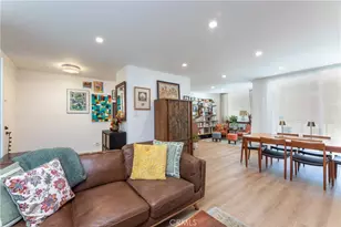 210 Grand, Long Beach, CA 90803 - Photo 13
