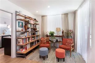 210 Grand, Long Beach, CA 90803 - Photo 17
