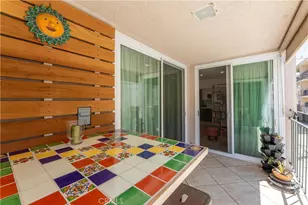 210 Grand, Long Beach, CA 90803 - Photo 37
