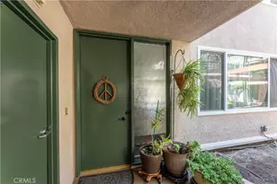 210 Grand, Long Beach, CA 90803 - Photo 7