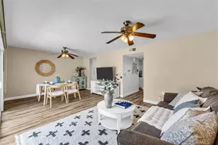 5470 Cajon Ave, Buena Park, CA 90621 - Photo 11