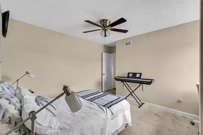 5470 Cajon Avenue, Buena Park, CA 90621 - Photo 33