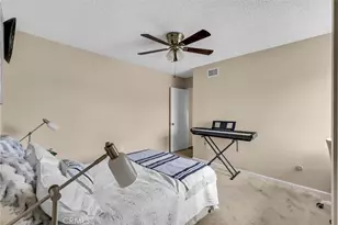 5470 Cajon Ave, Buena Park, CA 90621 - Photo 33