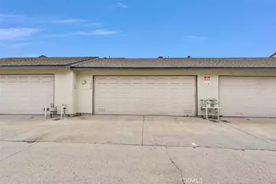 5470 Cajon Avenue, Buena Park, CA 90621 - Photo 41