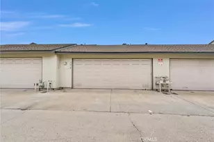 5470 Cajon Ave, Buena Park, CA 90621 - Photo 41