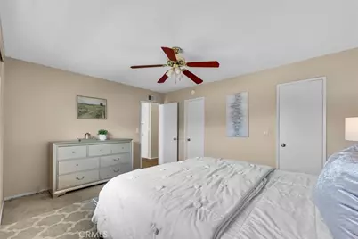 5470 Cajon Avenue, Buena Park, CA 90621 - Photo 29