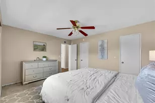 5470 Cajon Ave, Buena Park, CA 90621 - Photo 29
