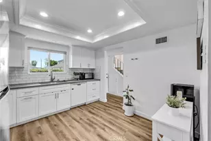 5470 Cajon Ave, Buena Park, CA 90621 - Photo 19