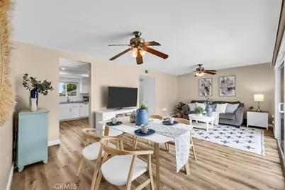5470 Cajon Avenue, Buena Park, CA 90621 - Photo 17