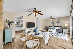 5470 Cajon Ave, Buena Park, CA 90621 - Photo 17