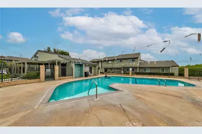 5470 Cajon Avenue, Buena Park, CA 90621 - Photo 43