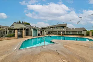 5470 Cajon Ave, Buena Park, CA 90621 - Photo 43
