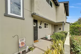 5470 Cajon Ave, Buena Park, CA 90621 - Photo 5