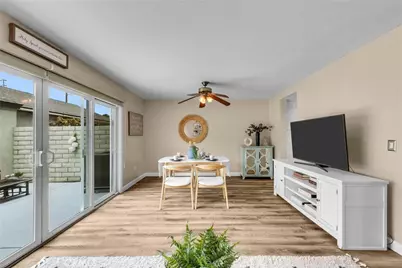 5470 Cajon Avenue, Buena Park, CA 90621 - Photo 15
