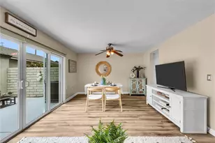 5470 Cajon Ave, Buena Park, CA 90621 - Photo 15